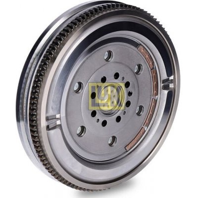 Schaeffler LuK Dvouhmotový setrvačník LUK (LK 415020510) | Zboží Auto