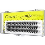 Clavier DU2O Double Volume – Zbozi.Blesk.cz