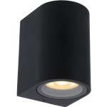 Lucide 69801/01/30 – Hledejceny.cz