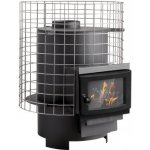 Vilpra Grannus VPR-8 – Zboží Mobilmania