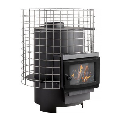 Vilpra Grannus VPR-8 – Zboží Mobilmania