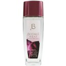 Beyonce Heat Wild Orchid deodorant sklo 75 ml
