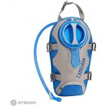 Camelbak Unbottle 2l – Zbozi.Blesk.cz