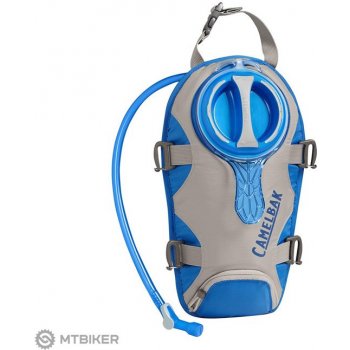 Camelbak Unbottle 2l