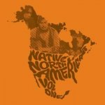 Various - Native North America (Vol. 1) (Aboriginal Folk, Rock, And Country 1966-1985) (Box Set) 3 LP – Hledejceny.cz