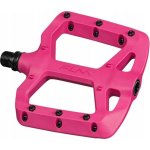 FUNN Taipan pedály – Zboží Mobilmania