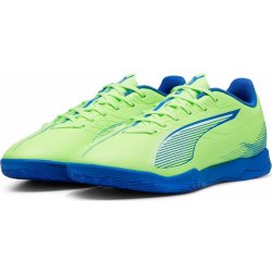 PUMA ULTRA 5 PLAY IT 10790703