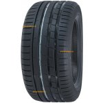 Nokian Tyres Powerproof 235/55 R19 105W – Sleviste.cz