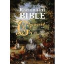 Racionální přístup k Bibli Kniha Genesis - Dennis Prager