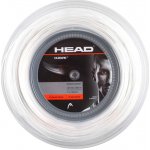 Head 200m Hawk 1,20 mm – Hledejceny.cz