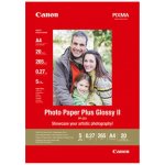 Canon 2311B018 – Zbozi.Blesk.cz