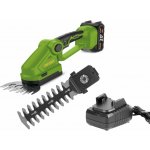 Procraft PGH2100 – Zboží Mobilmania