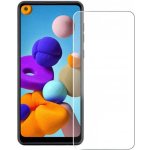 Glassgold Samsung Galaxy A21s A217 27416 – Hledejceny.cz