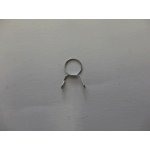 Pružina – Sleviste.cz