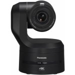 Panasonic AW-UE160 – Hledejceny.cz