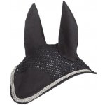 HKM Čabraka Florence black – Zboží Mobilmania