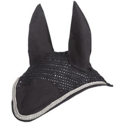 HKM Čabraka Florence black – Zboží Mobilmania