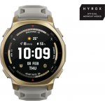 Amazfit T-Rex 3 Pro 44mm – Zboží Mobilmania