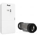 Pool Technologie Minisalt XS NPS 6/30 – Zboží Mobilmania