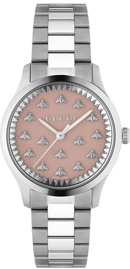 Gucci YA1265033