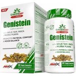Amix ProVegan Genistein 60 kapslí – Hledejceny.cz