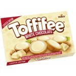 Storck Toffifee White 125 g – Zboží Dáma