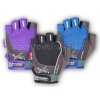 Fitness rukavice POWER SYSTEM GLOVES WOMANS POWER