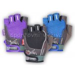 Power System gloves womans power – Zboží Mobilmania