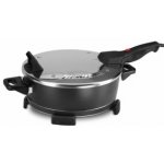 Remoska Classic R22/01 – Zboží Dáma