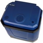 BLOW 44-206 – Zboží Dáma