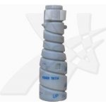 Brother T106 – Zboží Mobilmania