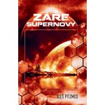 Záře supernovy – Hledejceny.cz