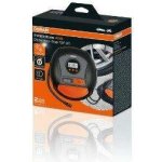 OSRAM TYREinflate 450 – Hledejceny.cz