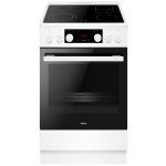 Amica SSS 112 ATW – Hledejceny.cz