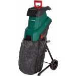 PARKSIDE PMH 2400 A1 – Zboží Dáma