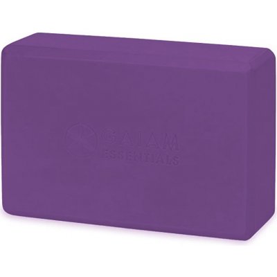 Gaiam Essentials 63517 – Zboží Dáma