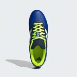 adidas SUPER SALA III JR5398 – Tmavě modrá – Zboží Mobilmania