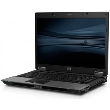 HP Compaq 6710b