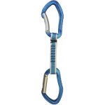 Rock Empire Set Racer P16 – Zboží Dáma