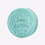 Oriflame Love Nature tuhé mýdlo Coconut Water & Melon 75 g – Zboží Dáma