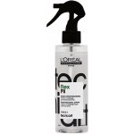 L'Oréal Tecni.Art Pli Shaper 190 ml – Hledejceny.cz