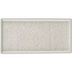 Mason Cash servírovací tác In the forest 30x14,5cm Jelen – Zboží Dáma