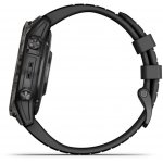 Garmin epix Pro (Gen 2) Sapphire Edition 47mm – Zboží Mobilmania