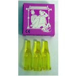 Bombičky se smradem – Zbozi.Blesk.cz