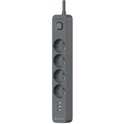 Tracer 47027 – Sleviste.cz