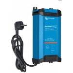 Victron Energy BluePower 24V/12A (3) IP22 – Zboží Mobilmania