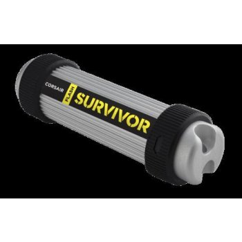 Corsair Survivor 64GB CMFSV3B-64GB