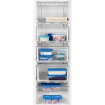 ECG EFT 11430 WE – Hledejceny.cz