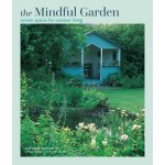 The Mindful Garden – Hledejceny.cz