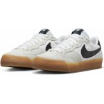 Nike SB Pogo Plus white/black-white-gum light brown – Hledejceny.cz